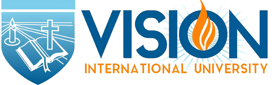 Vision International University in Slavic churches